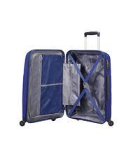 AMERICAN TOURISTER Troller Linia BON AIR, de dimensiuni mari - Trolere rigide
