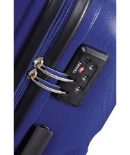 AMERICAN TOURISTER Troller Linia BON AIR, de dimensiuni mari midnightnavy - Trolere rigide - 4
