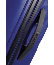 AMERICAN TOURISTER Troller Linia BON AIR, de dimensiuni mari midnightnavy - Trolere rigide - 5