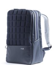 NAVA  PASSENGER ACTION Rucsac pentru laptop 17 " - Rucsacuri pentru laptop