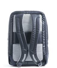 NAVA  PASSENGER ACTION Rucsac pentru laptop 17 " albastru - Rucsacuri pentru laptop - 3