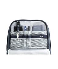 NAVA  PASSENGER ACTION Rucsac pentru laptop 17 " albastru - Rucsacuri pentru laptop - 4