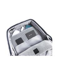 NAVA  PASSENGER ACTION Rucsac pentru laptop 17 " albastru - Rucsacuri pentru laptop - 5