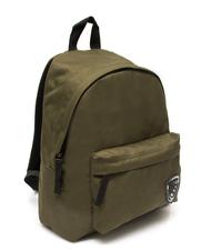 BLAUER  Rucsac sport din poliester militar - Rucsacuri pentru școală și timp liber - 2