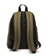 BLAUER  Rucsac sport din poliester militar - Rucsacuri pentru școală și timp liber - 3