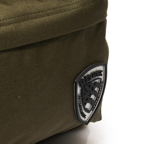  Rucsac sport din poliester militar - Rucsacuri pentru școală și timp liber