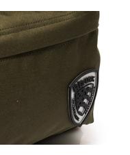 BLAUER  Rucsac sport din poliester militar - Rucsacuri pentru școală și timp liber - 4