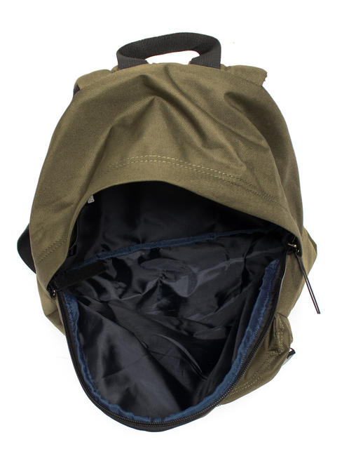  Rucsac sport din poliester militar - Rucsacuri pentru școală și timp liber