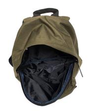 BLAUER  Rucsac sport din poliester militar - Rucsacuri pentru școală și timp liber - 5
