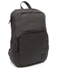 INVICTA  Rucsac pentru laptop EASY M 15,6 " gunmetal - Rucsacuri pentru școală și timp liber - 2