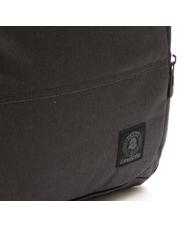 INVICTA  Rucsac pentru laptop EASY M 15,6 " gunmetal - Rucsacuri pentru școală și timp liber - 4