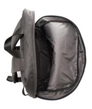 INVICTA  Rucsac pentru laptop EASY M 15,6 " gunmetal - Rucsacuri pentru școală și timp liber - 5