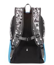 AMERICAN TOURISTER  Rucsac pentru laptop URBAN GROOVE 13 " MICKEY COMICS BLUE - Rucsacuri pentru școală și timp liber - 5