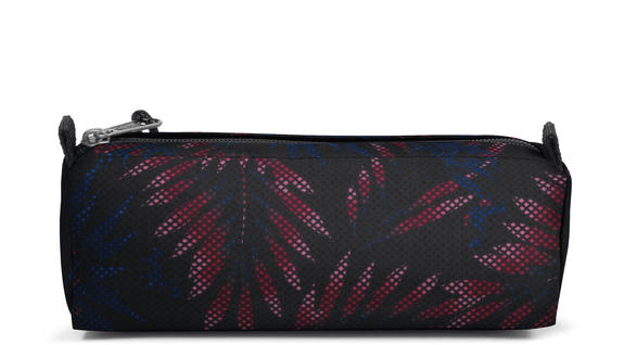 Penar Model BENCHMARK Ruperea fluxului - Penare și accesorii