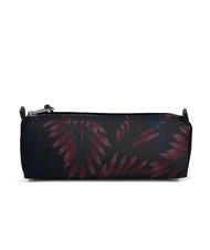 EASTPAK Penar Model BENCHMARK - Penare și accesorii