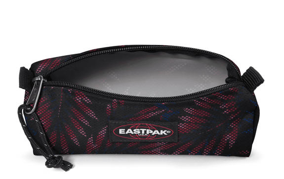 Penar Model BENCHMARK Ruperea fluxului - Penare și accesorii