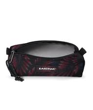 EASTPAK Penar Model BENCHMARK Ruperea fluxului - Penare și accesorii - 3