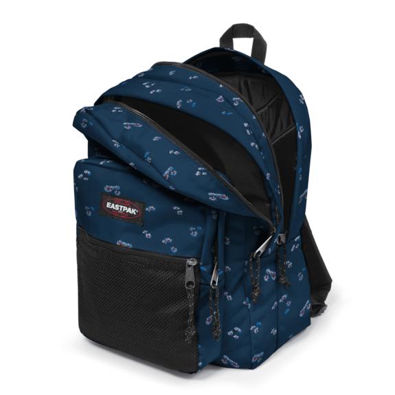 Rucsac  Pinnacle &nbsp; Bliss Cloud - Rucsacuri pentru școală și timp liber