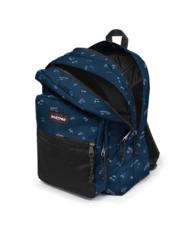 EASTPAK Rucsac  Pinnacle &nbsp; Bliss Cloud - Rucsacuri pentru școală și timp liber - 2