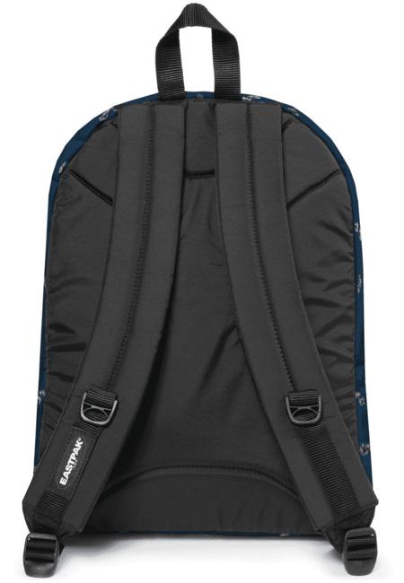 Rucsac  Pinnacle &nbsp; Bliss Cloud - Rucsacuri pentru școală și timp liber