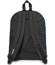 EASTPAK Rucsac  Pinnacle &nbsp; Bliss Cloud - Rucsacuri pentru școală și timp liber - 3