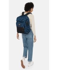 EASTPAK Rucsac  Pinnacle &nbsp; Bliss Cloud - Rucsacuri pentru școală și timp liber - 4