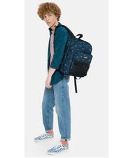 EASTPAK Rucsac  Pinnacle &nbsp; Bliss Cloud - Rucsacuri pentru școală și timp liber - 5