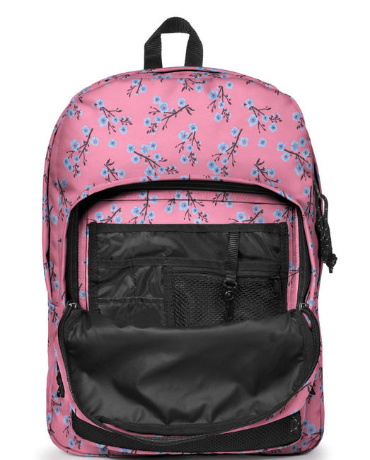 Rucsac  Pinnacle &nbsp; Bliss Crystal - Rucsacuri pentru școală și timp liber