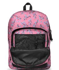 EASTPAK Rucsac  Pinnacle &nbsp; Bliss Crystal - Rucsacuri pentru școală și timp liber - 2