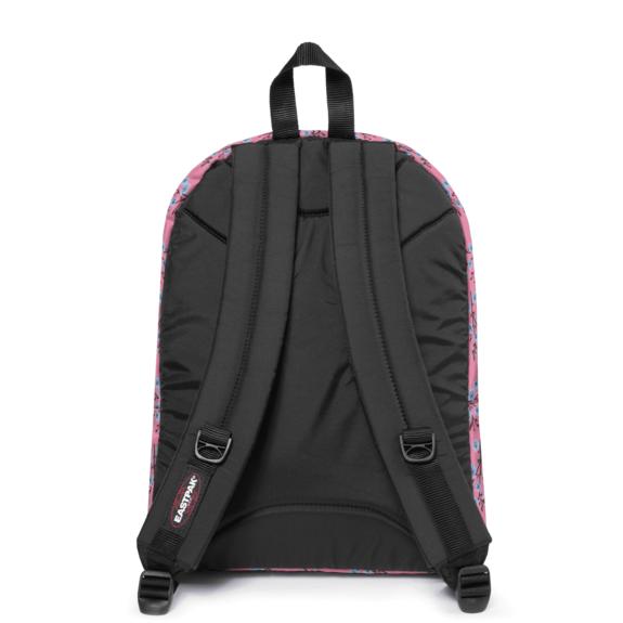 Rucsac  Pinnacle &nbsp; Bliss Crystal - Rucsacuri pentru școală și timp liber