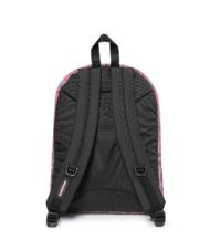 EASTPAK Rucsac  Pinnacle &nbsp; Bliss Crystal - Rucsacuri pentru școală și timp liber - 4