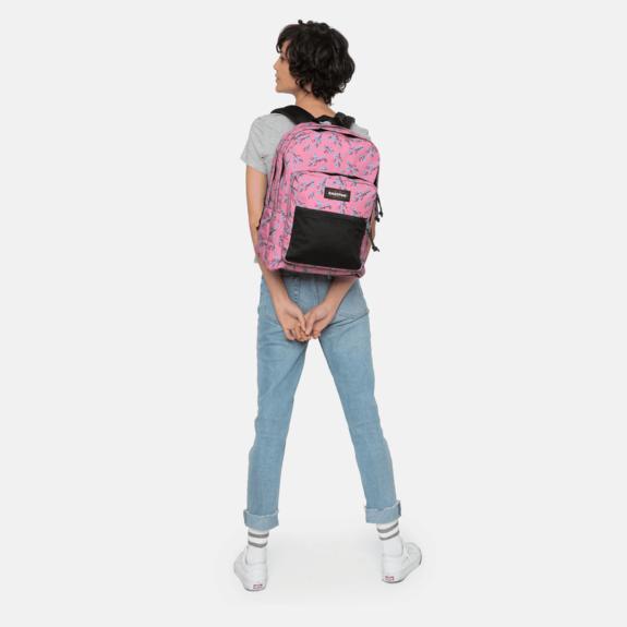 Rucsac  Pinnacle &nbsp; Bliss Crystal - Rucsacuri pentru școală și timp liber