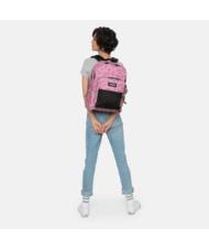 EASTPAK Rucsac  Pinnacle &nbsp; Bliss Crystal - Rucsacuri pentru școală și timp liber - 5