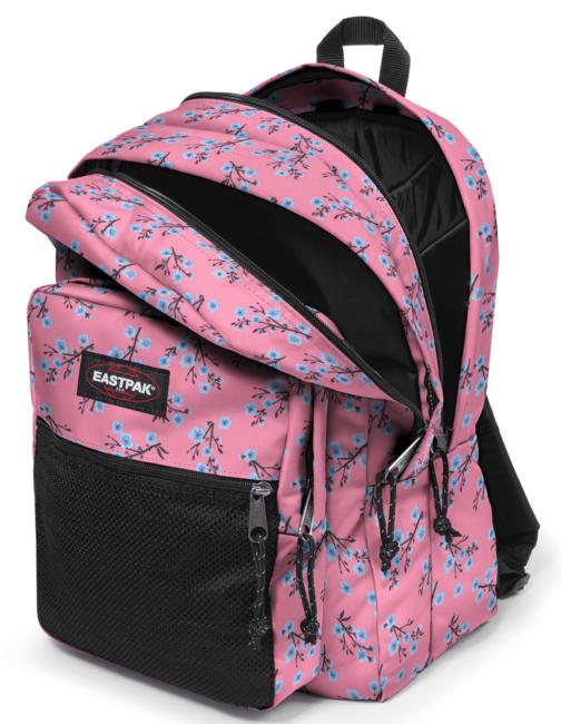 Rucsac  Pinnacle &nbsp; Bliss Crystal - Rucsacuri pentru școală și timp liber