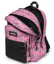 EASTPAK Rucsac  Pinnacle &nbsp; Bliss Crystal - Rucsacuri pentru școală și timp liber - 3