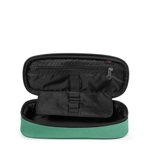 Penar Model OVAL Menta topită - Penare și accesorii