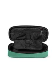 EASTPAK Penar Model OVAL Menta topită - Penare și accesorii - 2