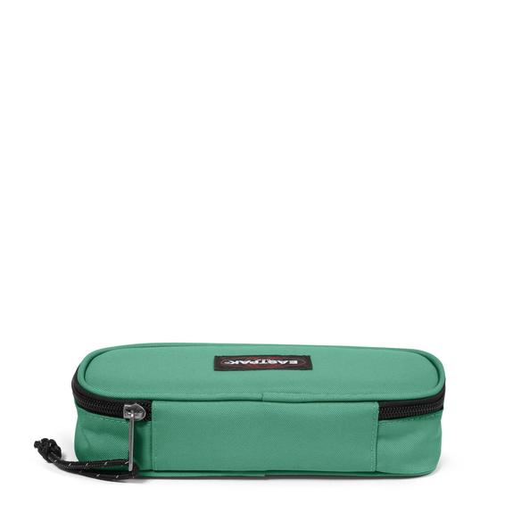 Penar Model OVAL Menta topită - Penare și accesorii