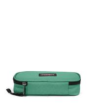 EASTPAK Penar Model OVAL Menta topită - Penare și accesorii - 3