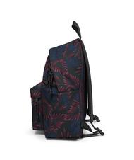 EASTPAK Rucsac  Padded Pak'r Cu imprimare completă Ruperea fluxului - Rucsacuri pentru școală și timp liber - 3