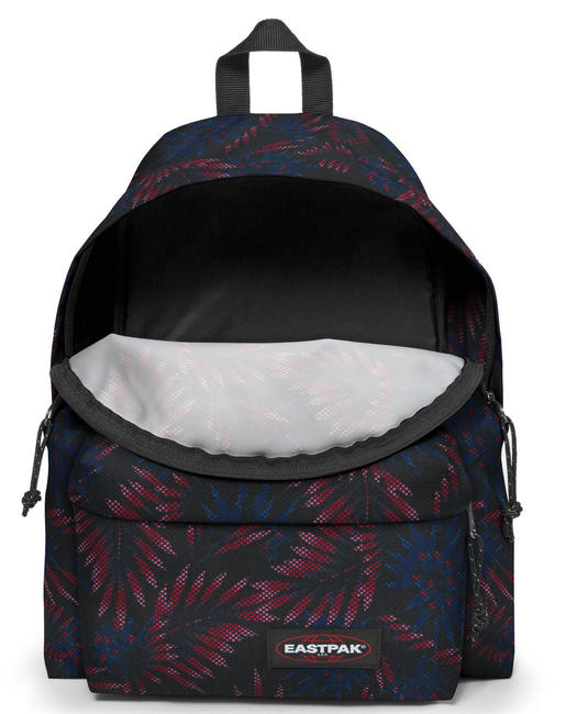 Rucsac  Padded Pak'r Cu imprimare completă Ruperea fluxului - Rucsacuri pentru școală și timp liber