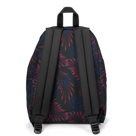 Rucsac  Padded Pak'r Cu imprimare completă Ruperea fluxului - Rucsacuri pentru școală și timp liber