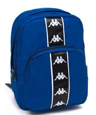 KAPPA  Rucsac din material textil, cu compartiment dublu - Rucsacuri pentru școală și timp liber