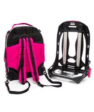 CAMOMILLA JACK COUNTRY JACK COUNTRY Rucsac cu troller rodamină - Rucsacuri cu role - 2
