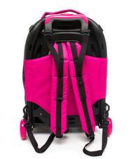 CAMOMILLA JACK COUNTRY JACK COUNTRY Rucsac cu troller rodamină - Rucsacuri cu role - 4