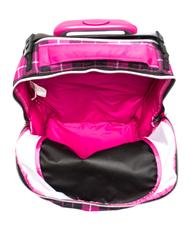 CAMOMILLA JACK COUNTRY JACK COUNTRY Rucsac cu troller rodamină - Rucsacuri cu role - 5