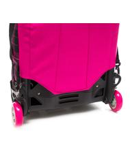 CAMOMILLA JACK COUNTRY JACK COUNTRY Rucsac cu troller rodamină - Rucsacuri cu role - 7