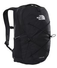 THE NORTH FACE JESTER  Rucsac JESTER pentru pc 15 " FLARERIP / TNF BLA - Rucsacuri pentru școală și timp liber - 2