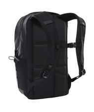 THE NORTH FACE JESTER  Rucsac JESTER pentru pc 15 " FLARERIP / TNF BLA - Rucsacuri pentru școală și timp liber - 3