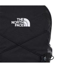 THE NORTH FACE JESTER  Rucsac JESTER pentru pc 15 " FLARERIP / TNF BLA - Rucsacuri pentru școală și timp liber - 4